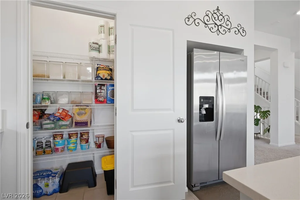 10464 Rose Palisade, Las Vegas, NV 89141