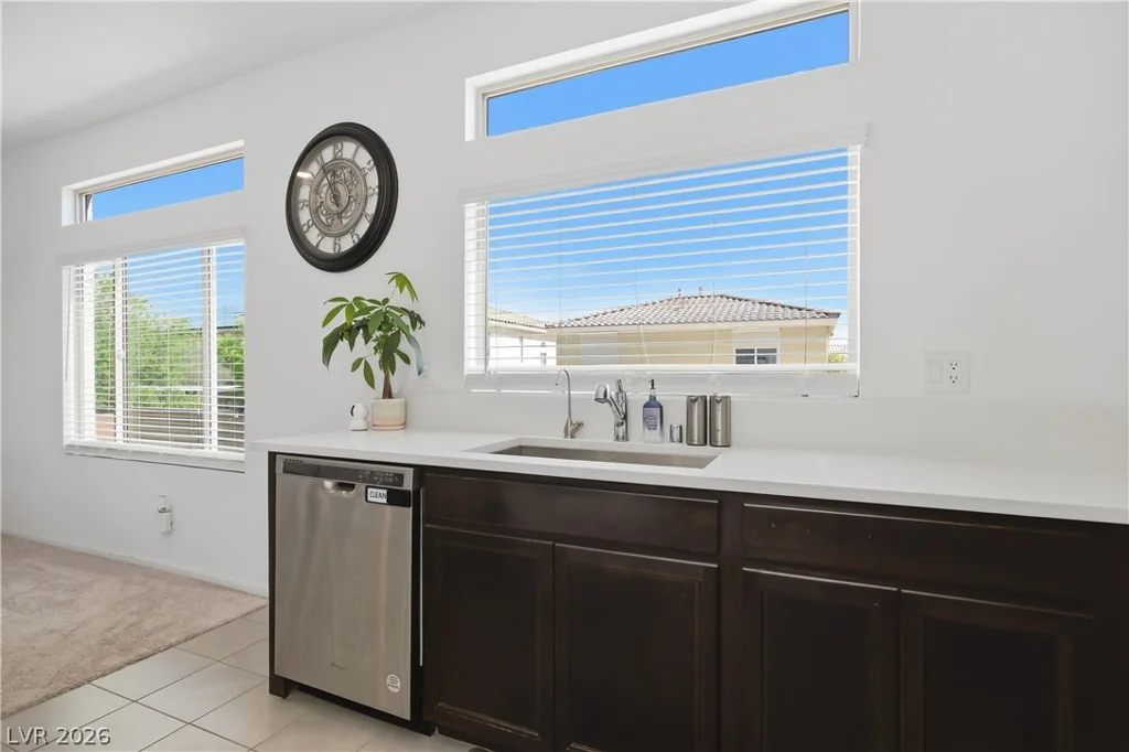 10464 Rose Palisade, Las Vegas, NV 89141