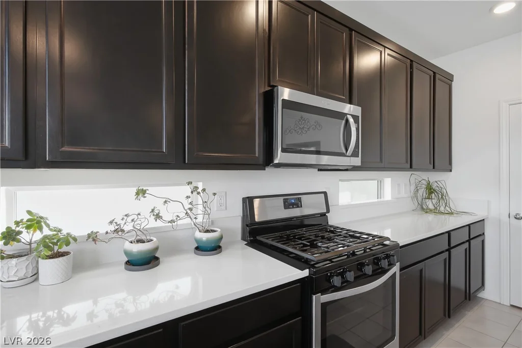 10464 Rose Palisade, Las Vegas, NV 89141