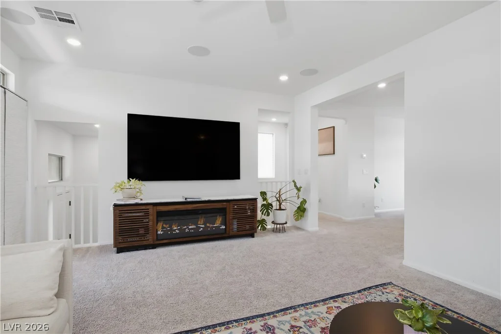 10464 Rose Palisade, Las Vegas, NV 89141