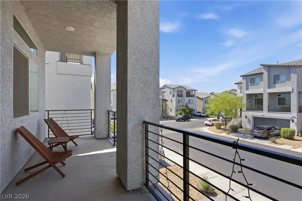 10464 Rose Palisade, Las Vegas, NV 89141