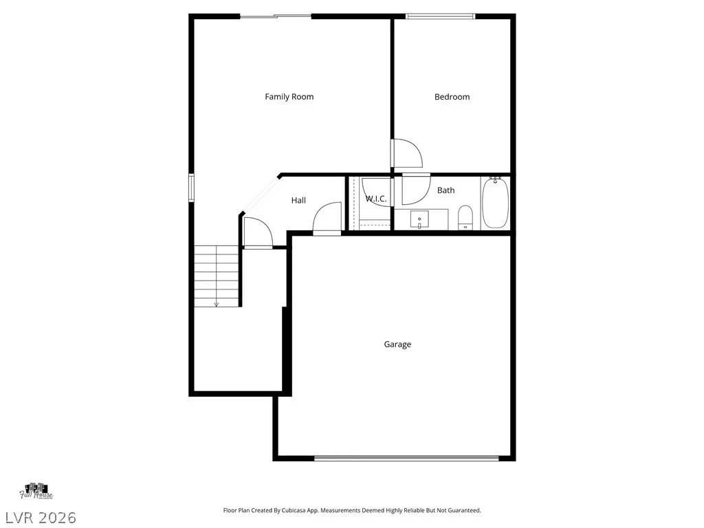 10464 Rose Palisade, Las Vegas, NV 89141