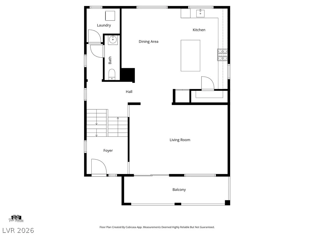 10464 Rose Palisade, Las Vegas, NV 89141