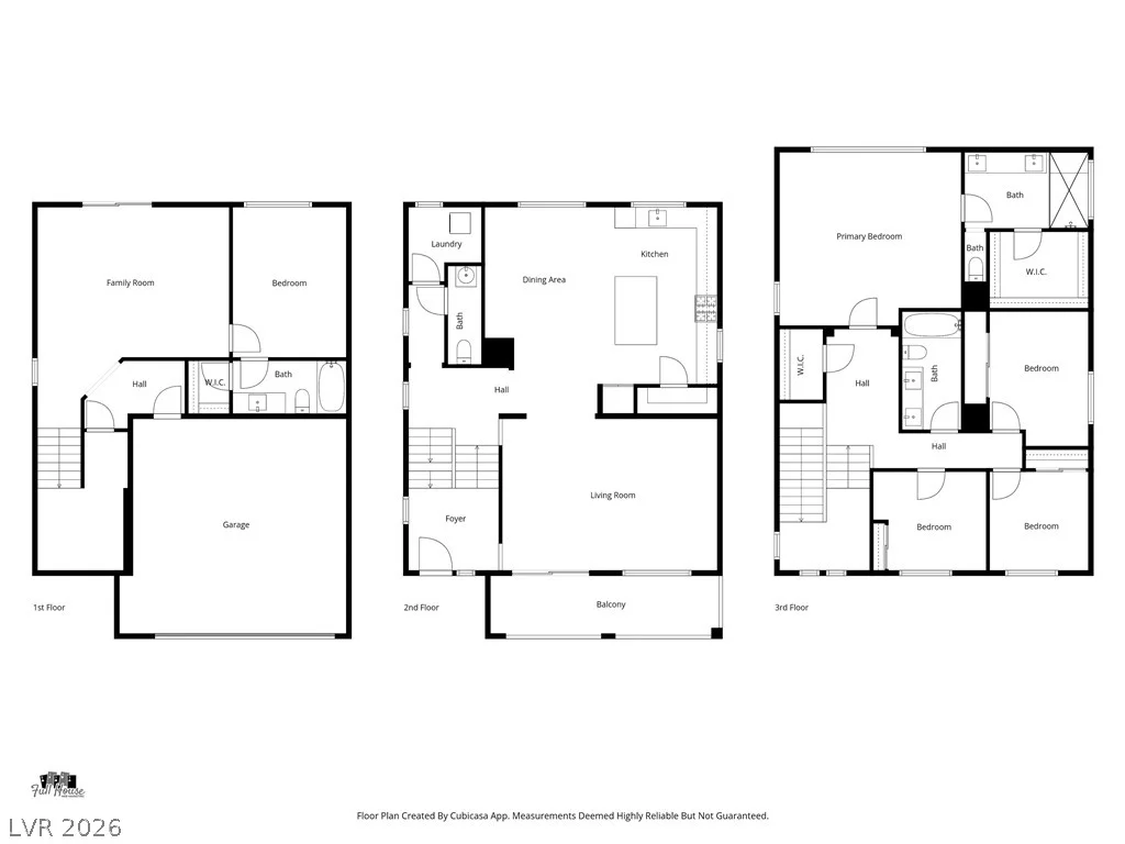 10464 Rose Palisade, Las Vegas, NV 89141