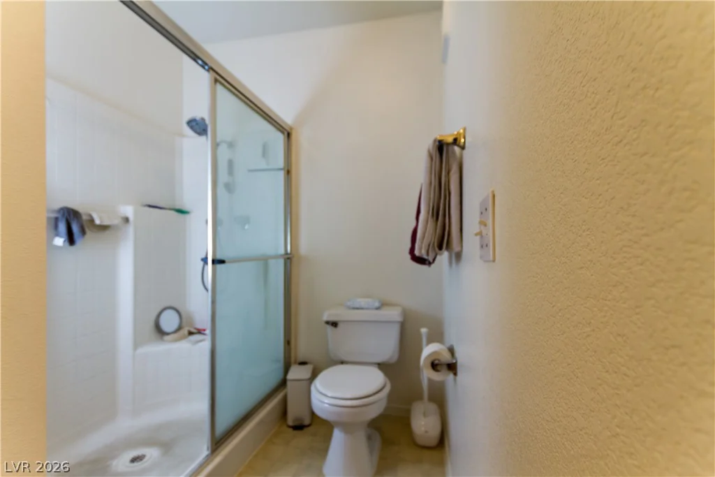 4861 Torrey Pines, Las Vegas, NV 89103