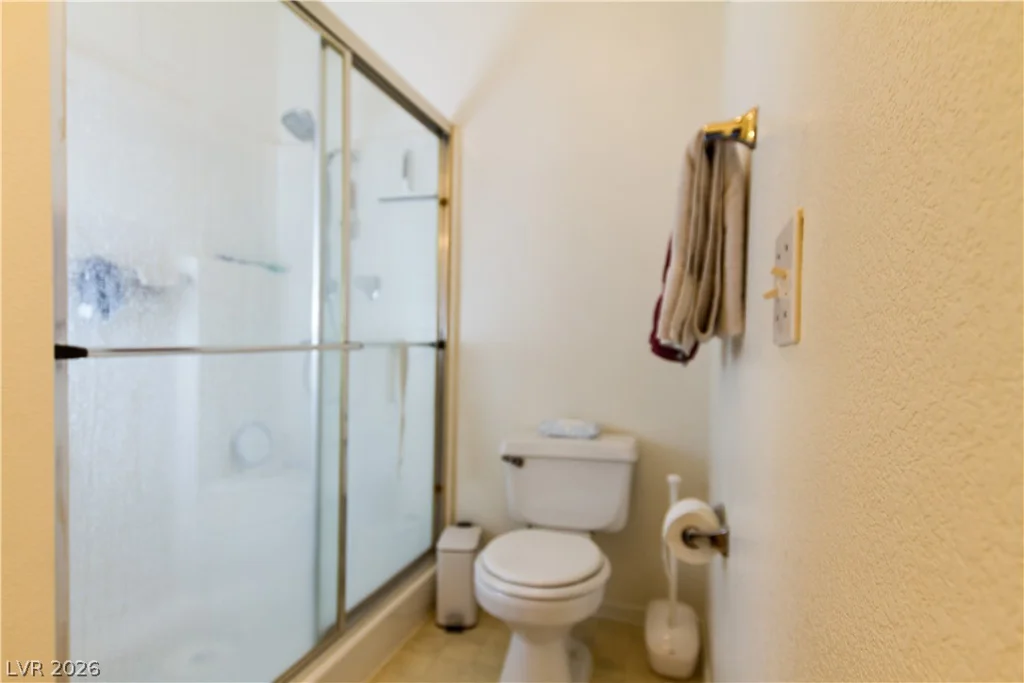 4861 Torrey Pines, Las Vegas, NV 89103