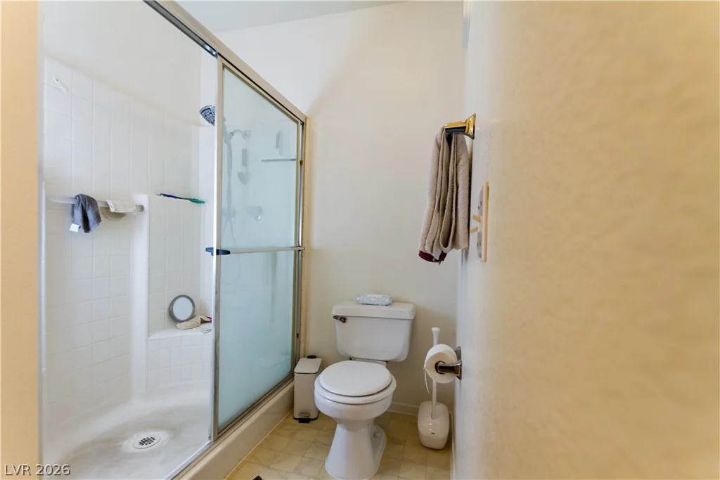 4861 Torrey Pines, Las Vegas, NV 89103