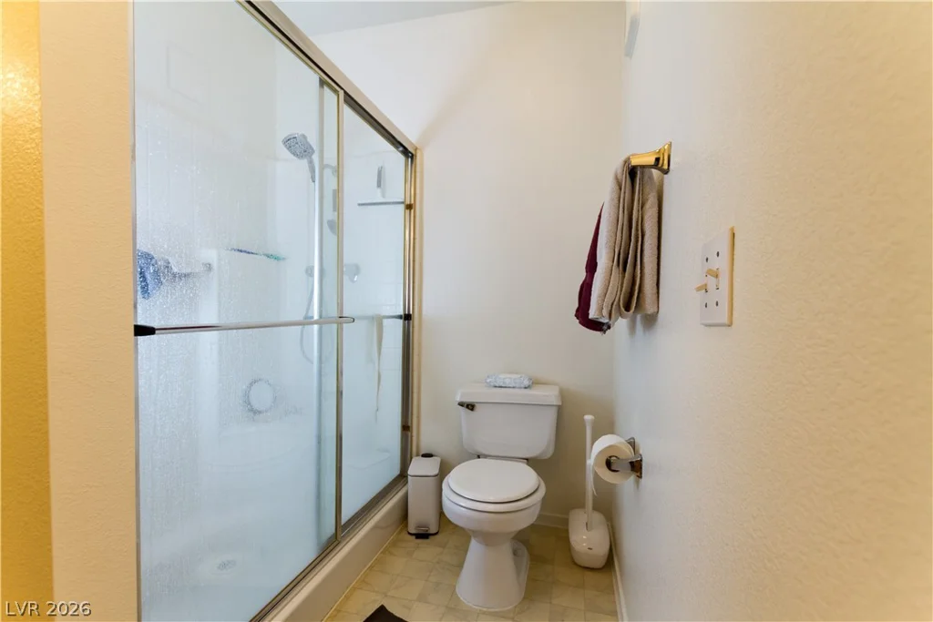 4861 Torrey Pines, Las Vegas, NV 89103