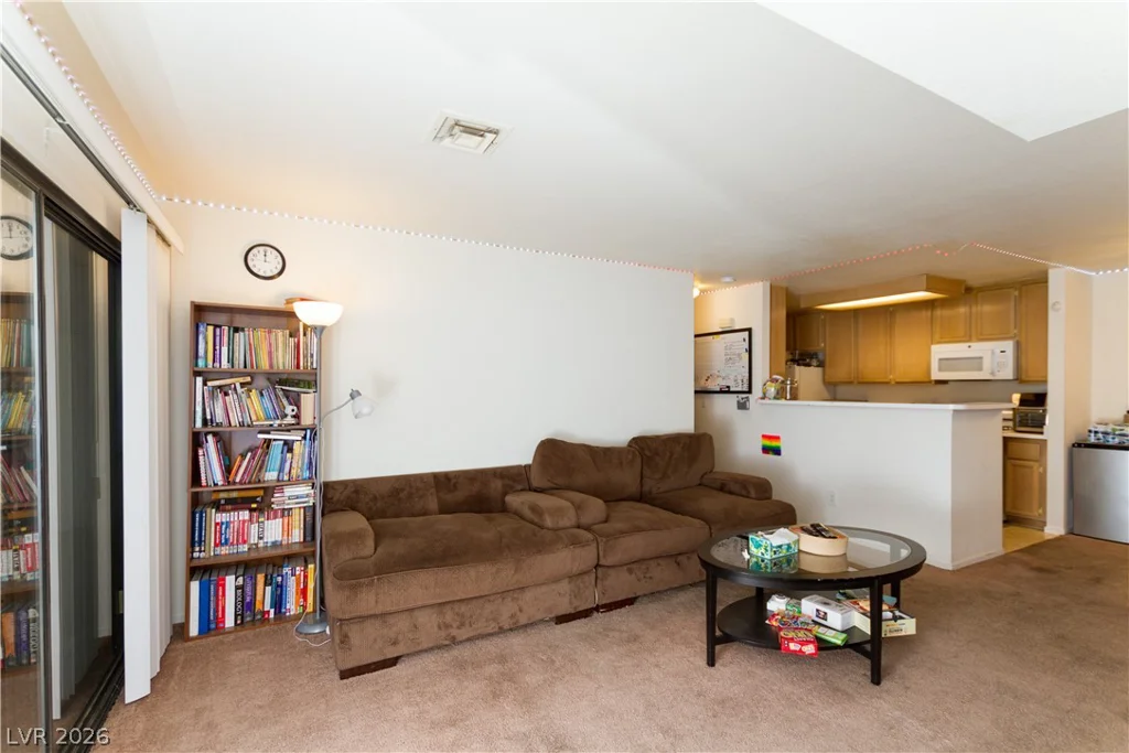 4861 Torrey Pines, Las Vegas, NV 89103