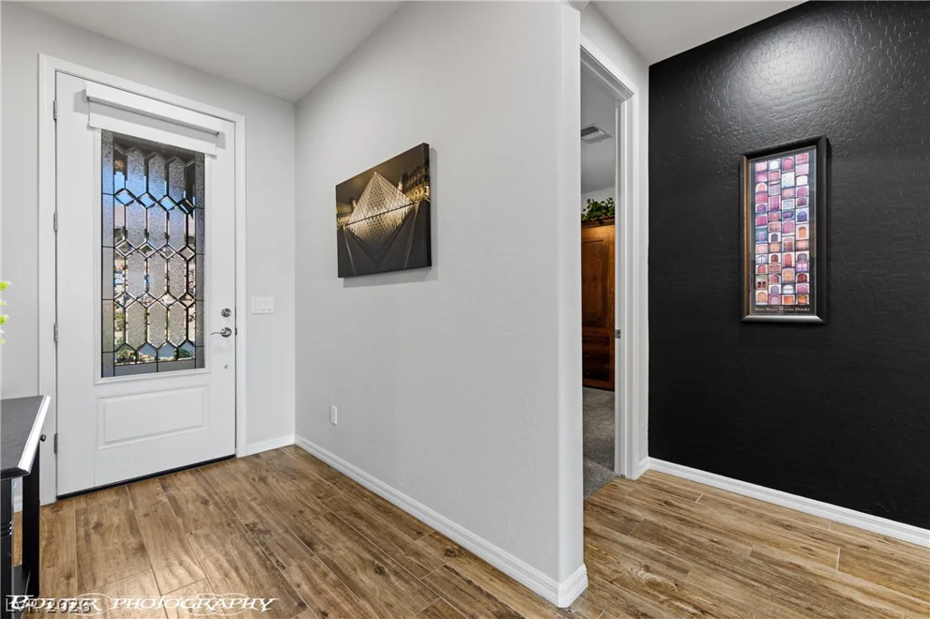 1262 Serenity Ridge, Mesquite, NV 89034