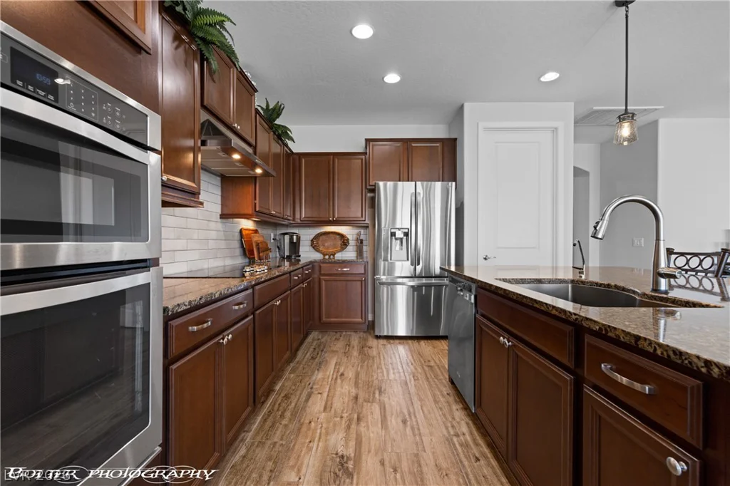 1262 Serenity Ridge, Mesquite, NV 89034