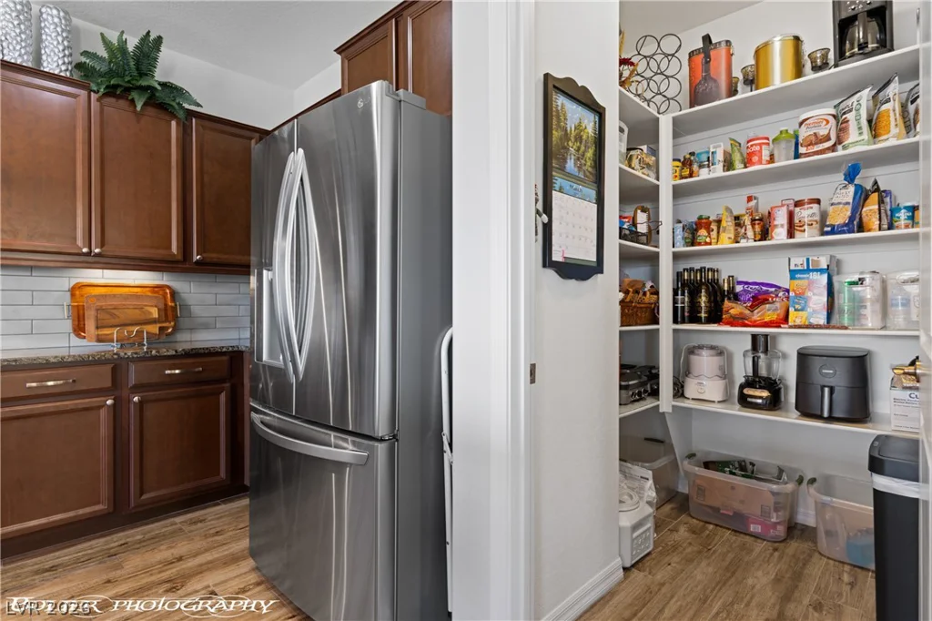1262 Serenity Ridge, Mesquite, NV 89034