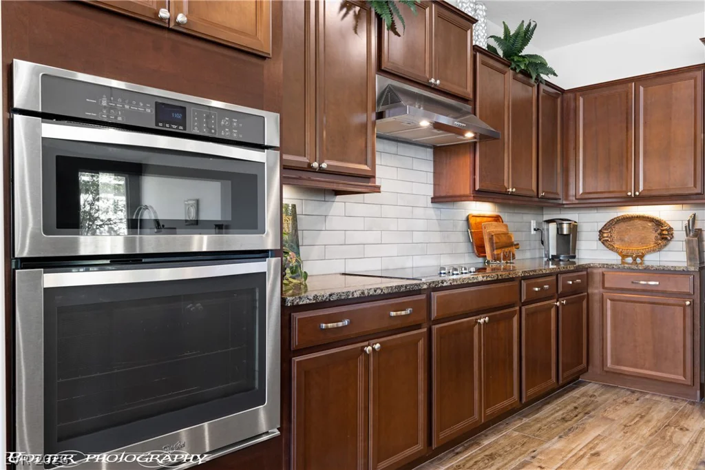 1262 Serenity Ridge, Mesquite, NV 89034