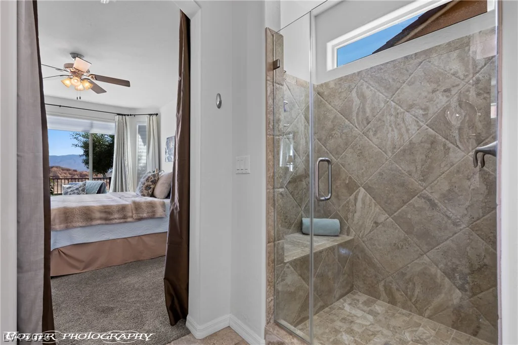 1262 Serenity Ridge, Mesquite, NV 89034