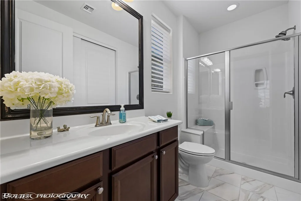 1262 Serenity Ridge, Mesquite, NV 89034