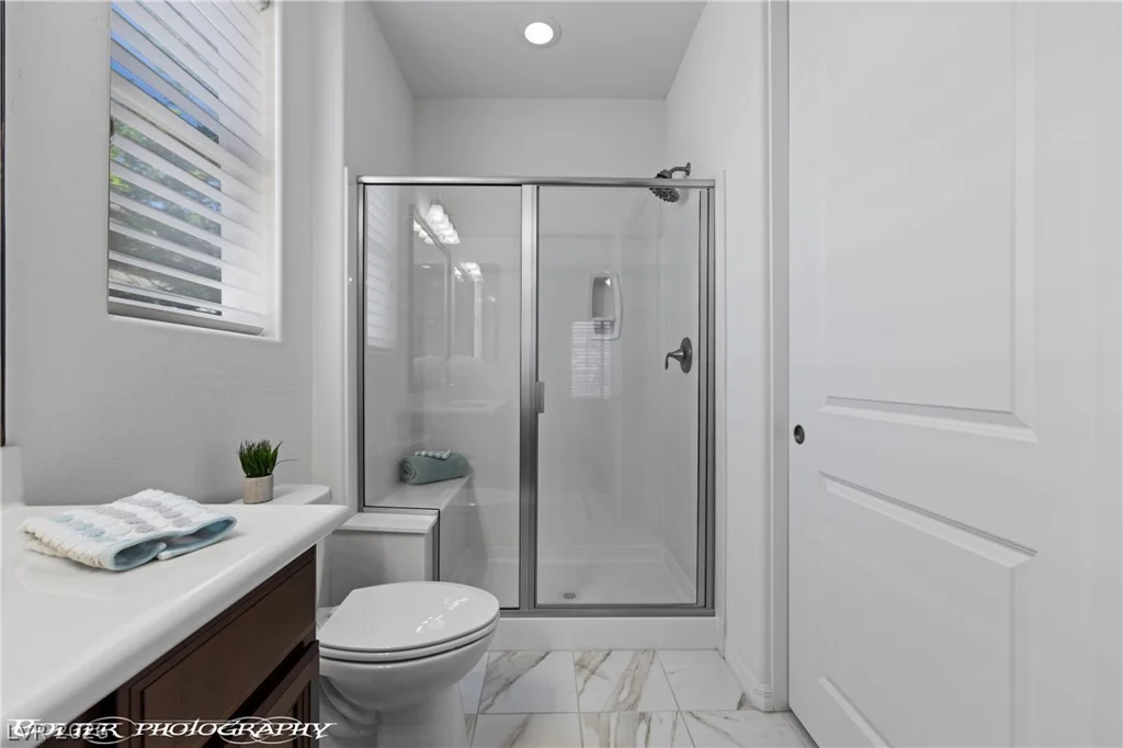 1262 Serenity Ridge, Mesquite, NV 89034