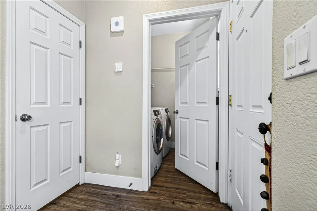 8796 Salvestrin Point, Las Vegas, NV 89148