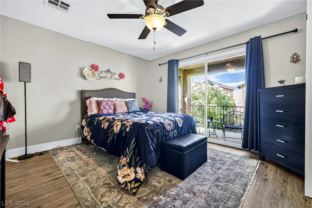 8796 Salvestrin Point, Las Vegas, NV 89148