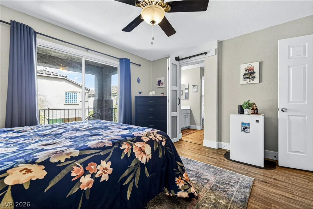 8796 Salvestrin Point, Las Vegas, NV 89148