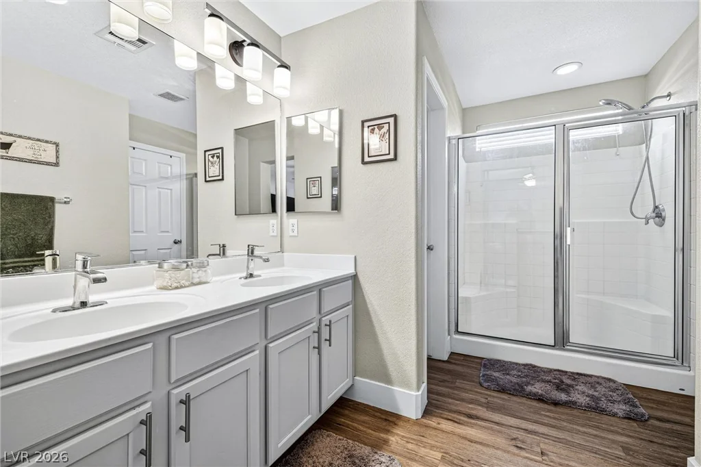 8796 Salvestrin Point, Las Vegas, NV 89148