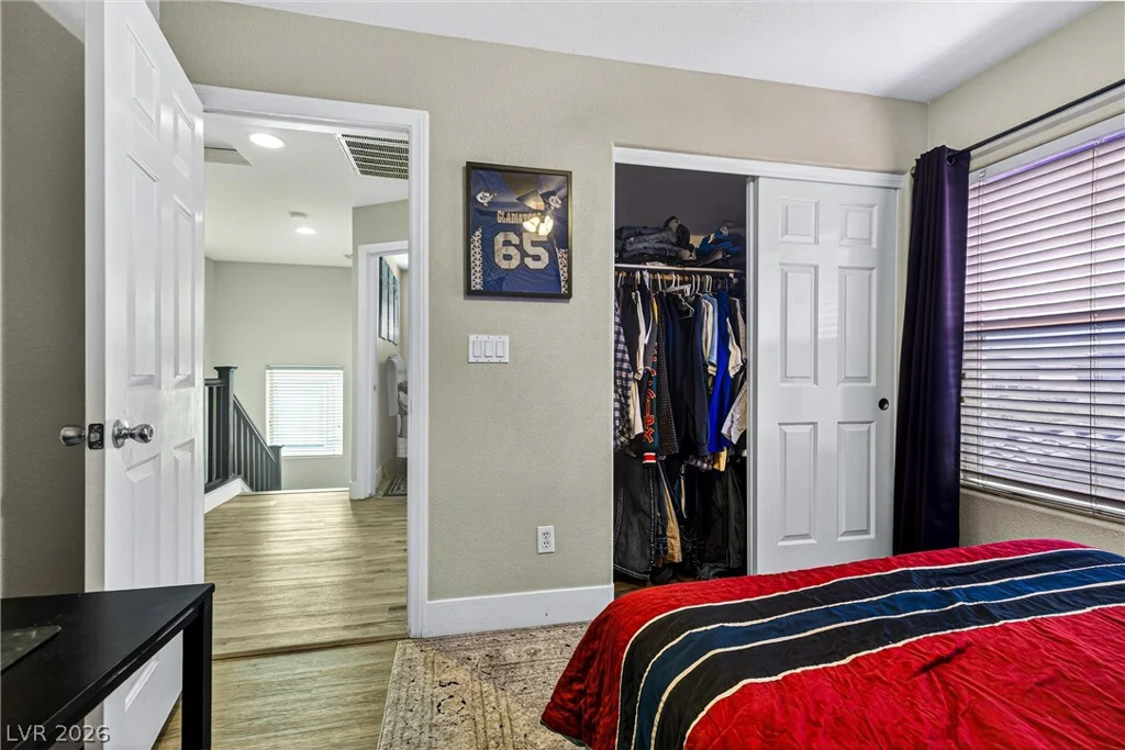 8796 Salvestrin Point, Las Vegas, NV 89148