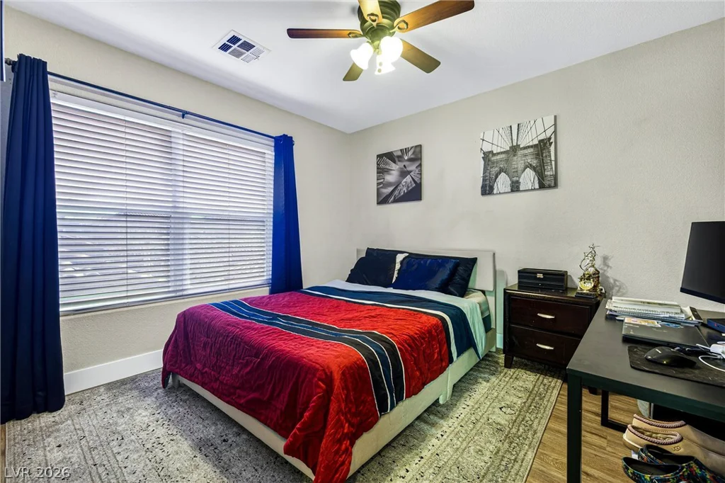 8796 Salvestrin Point, Las Vegas, NV 89148