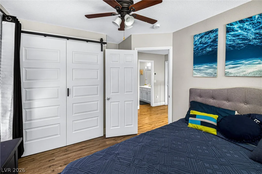 8796 Salvestrin Point, Las Vegas, NV 89148