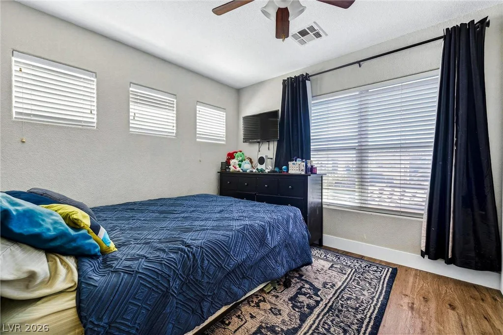 8796 Salvestrin Point, Las Vegas, NV 89148