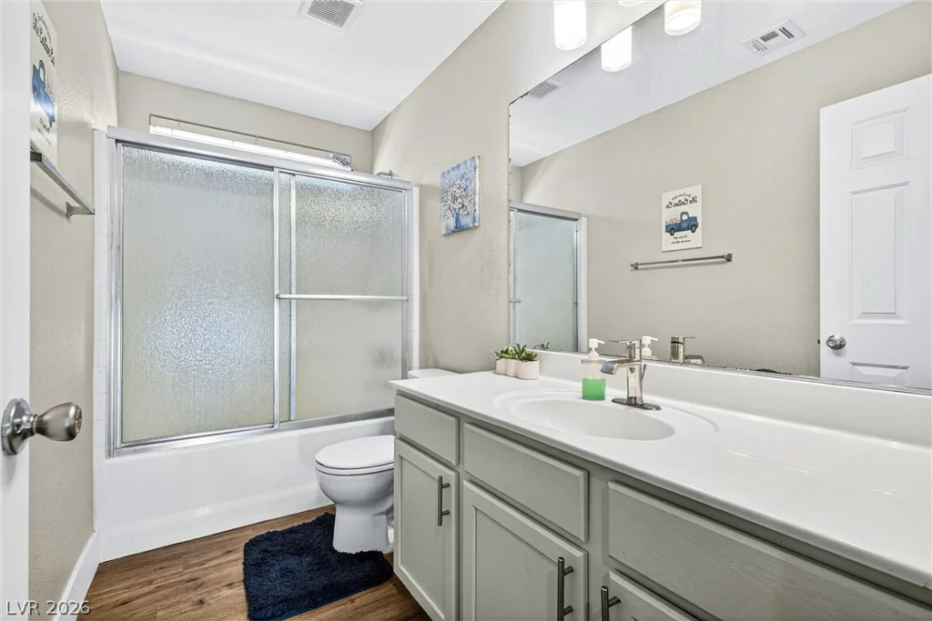 8796 Salvestrin Point, Las Vegas, NV 89148