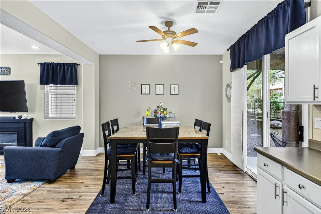 8796 Salvestrin Point, Las Vegas, NV 89148