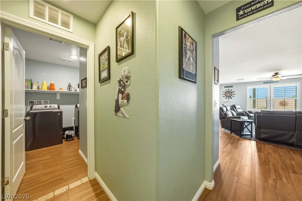 3940 Gunnison, Pahrump, NV 89061