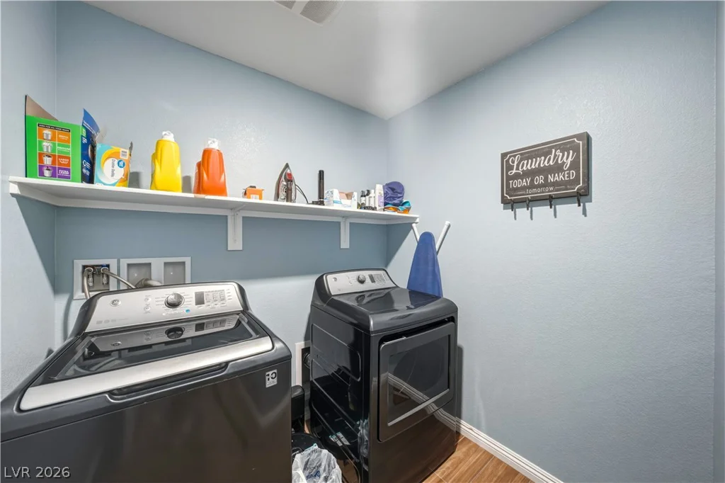 3940 Gunnison, Pahrump, NV 89061