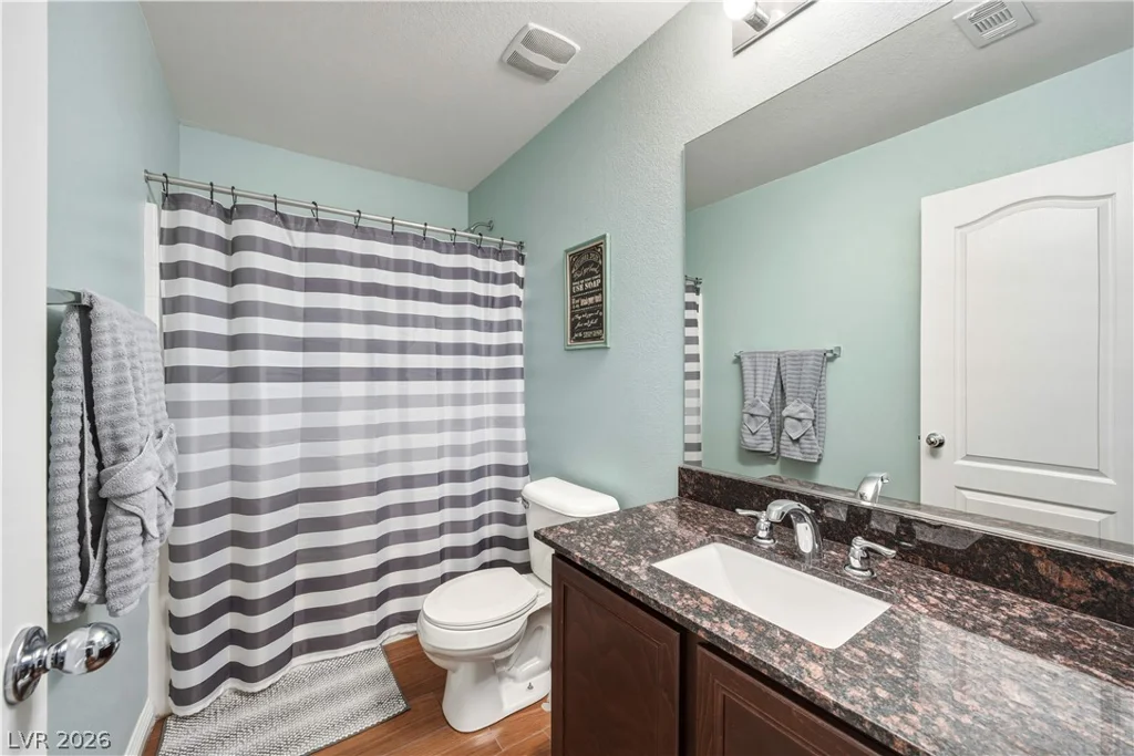 3940 Gunnison, Pahrump, NV 89061