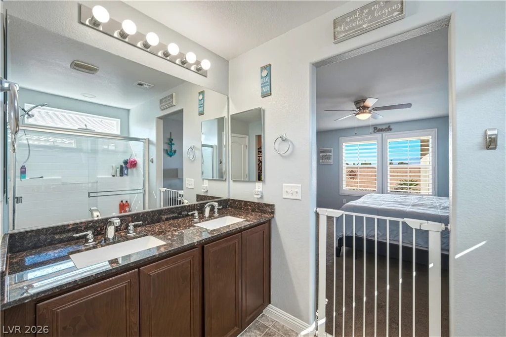 3940 Gunnison, Pahrump, NV 89061