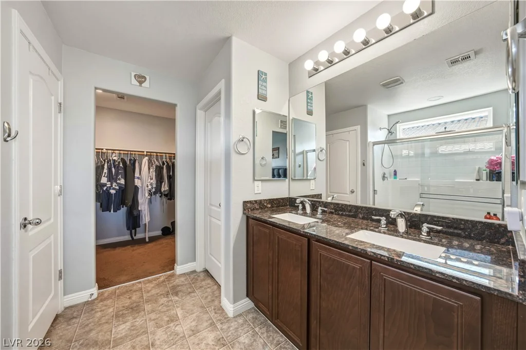 3940 Gunnison, Pahrump, NV 89061