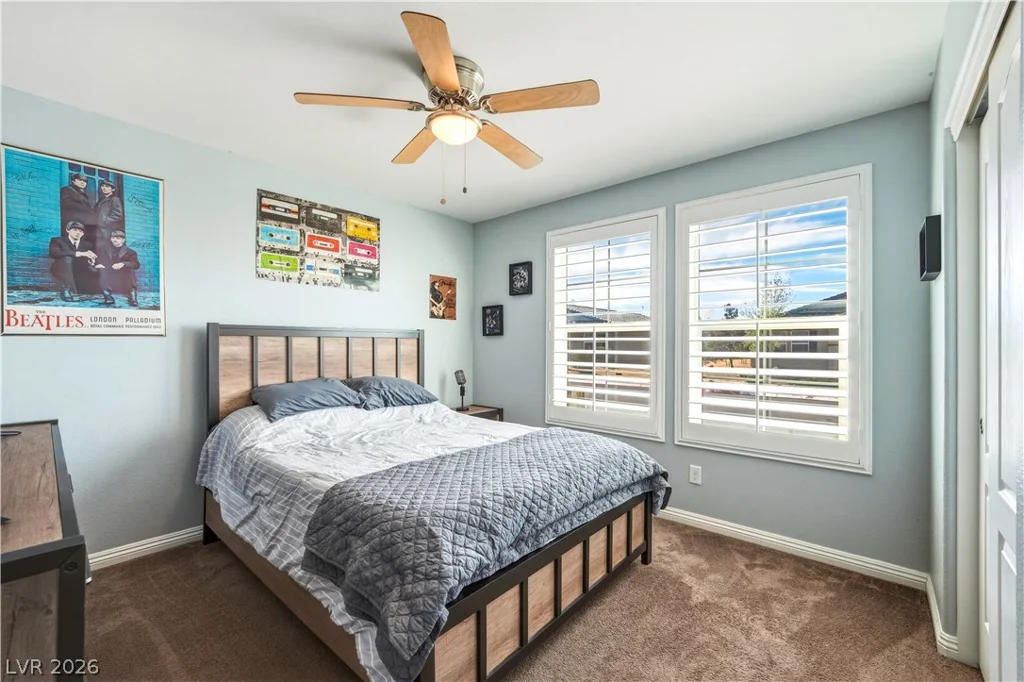3940 Gunnison, Pahrump, NV 89061
