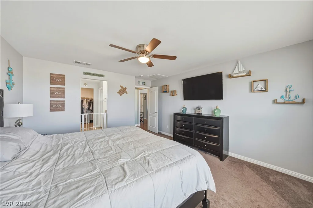 3940 Gunnison, Pahrump, NV 89061