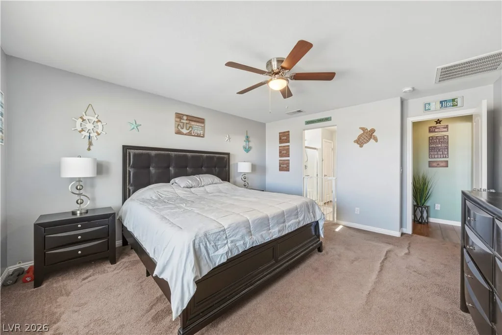 3940 Gunnison, Pahrump, NV 89061