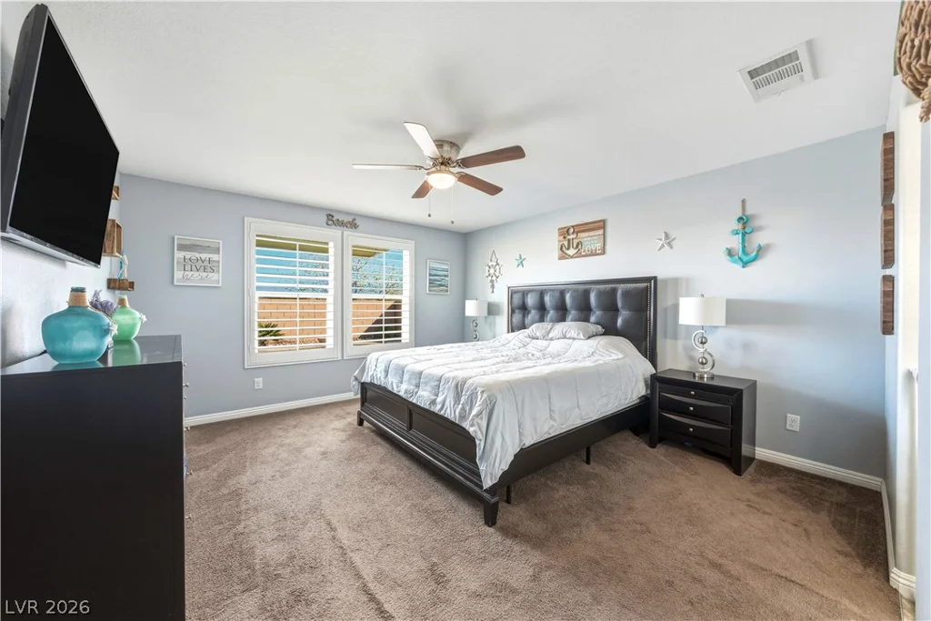 3940 Gunnison, Pahrump, NV 89061