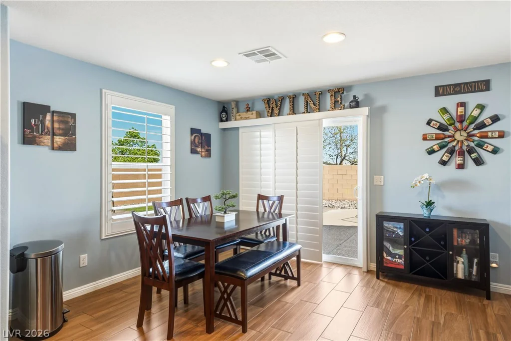 3940 Gunnison, Pahrump, NV 89061