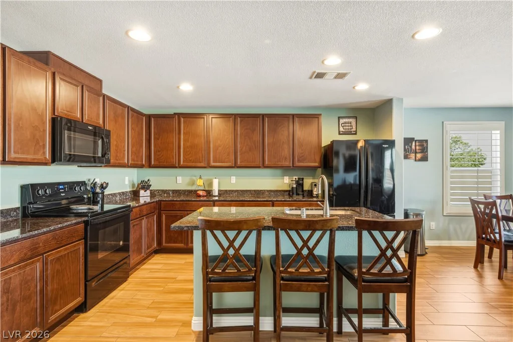 3940 Gunnison, Pahrump, NV 89061
