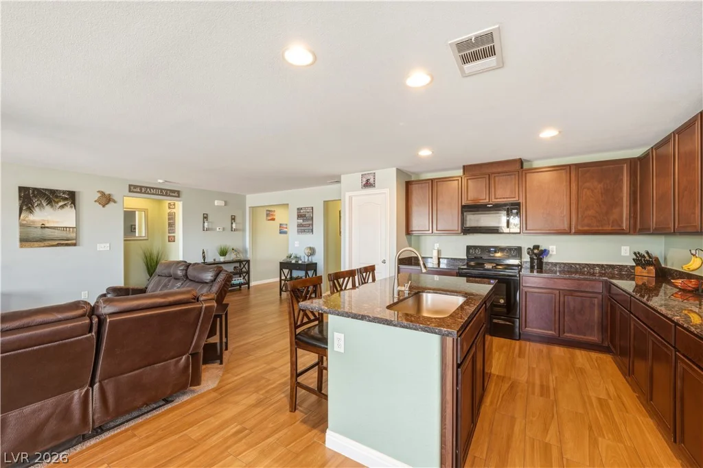 3940 Gunnison, Pahrump, NV 89061