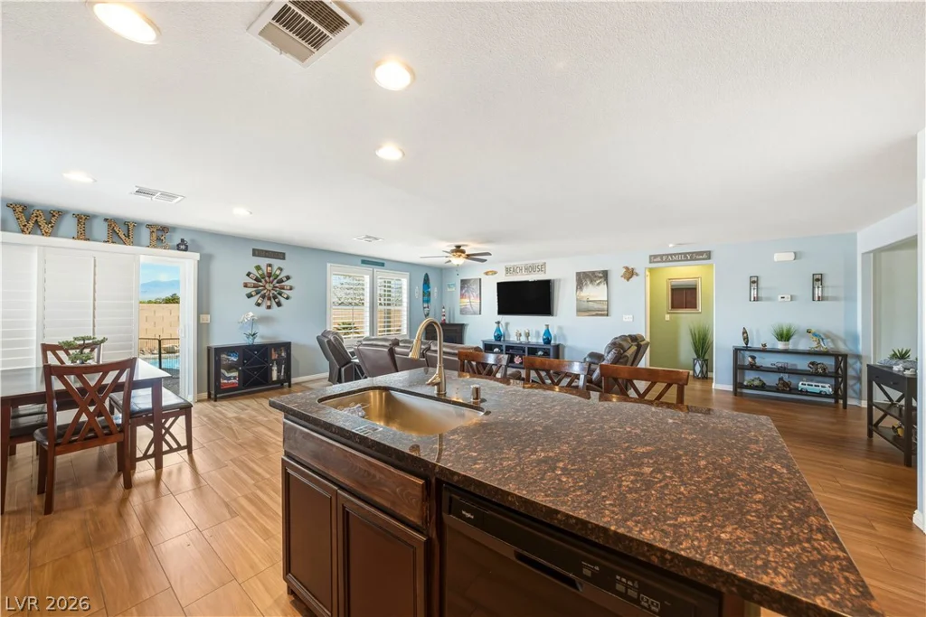 3940 Gunnison, Pahrump, NV 89061