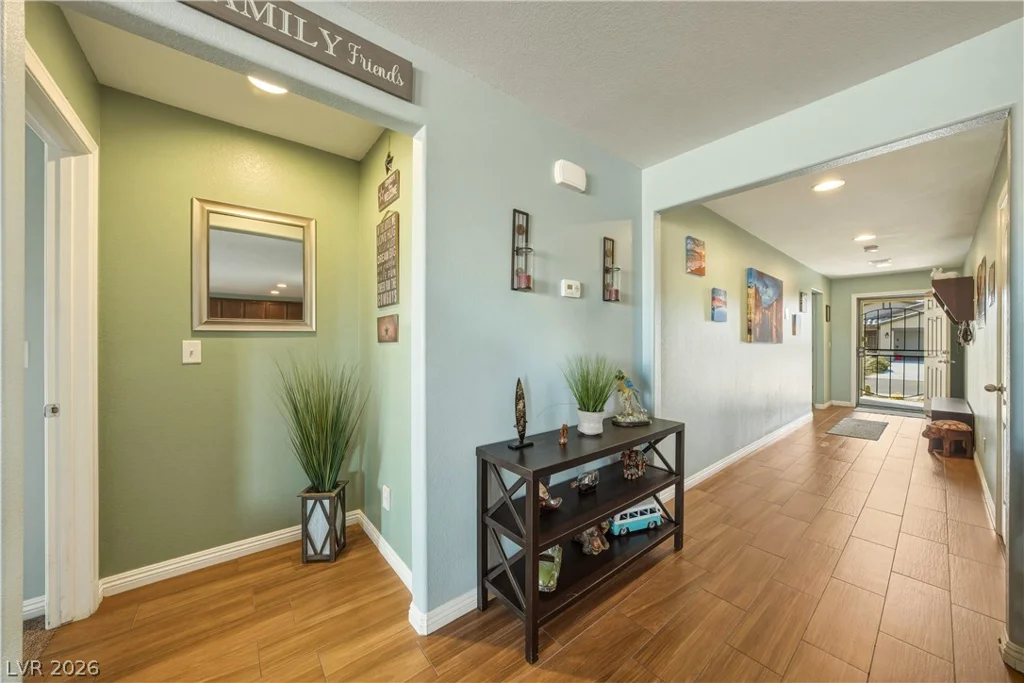 3940 Gunnison, Pahrump, NV 89061