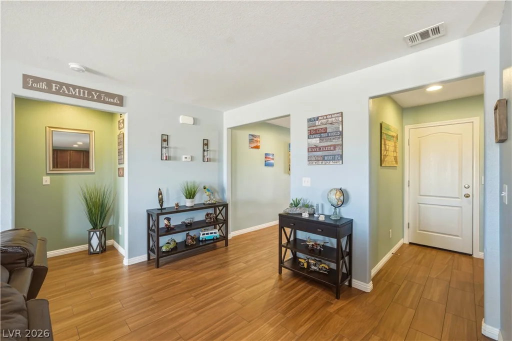 3940 Gunnison, Pahrump, NV 89061