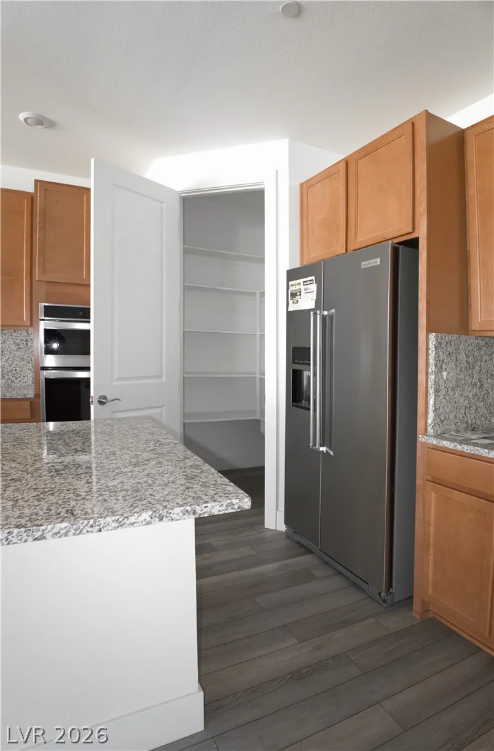 9952 Birch Knoll, Las Vegas, NV 89166