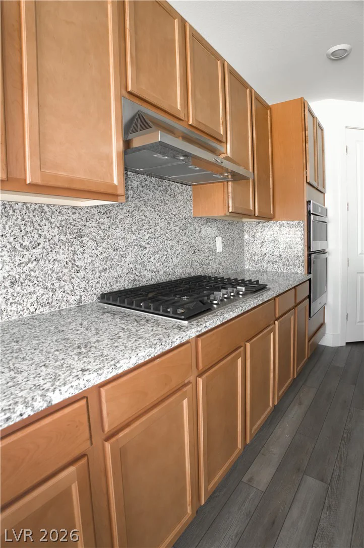 9952 Birch Knoll, Las Vegas, NV 89166