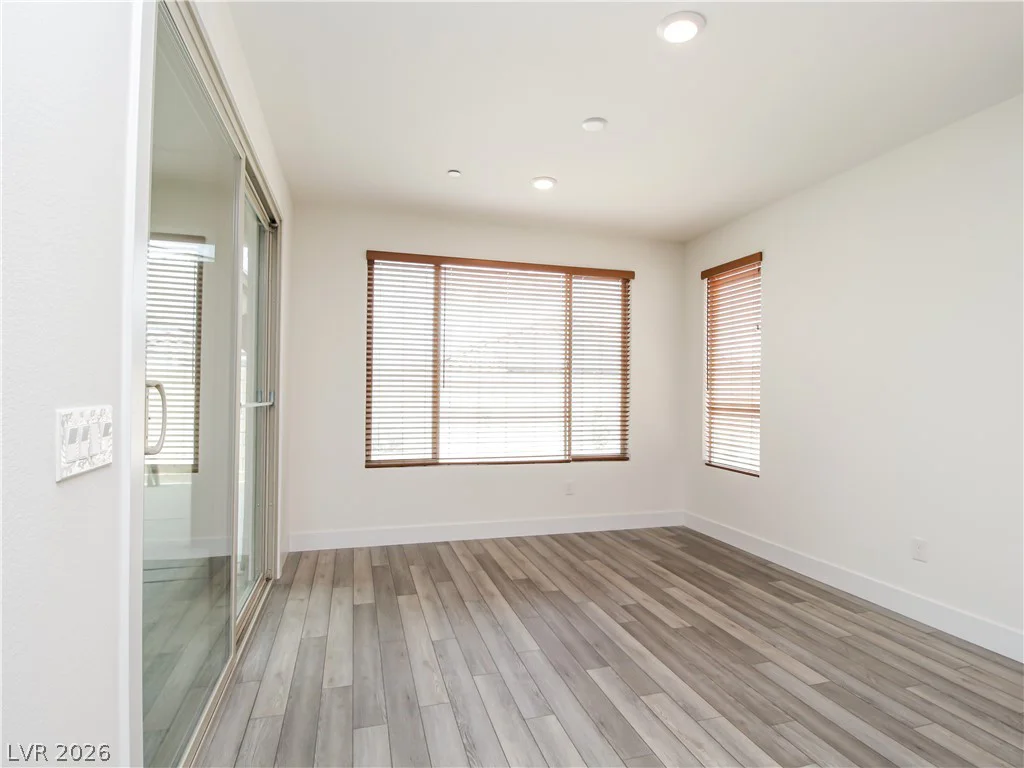 9952 Birch Knoll, Las Vegas, NV 89166