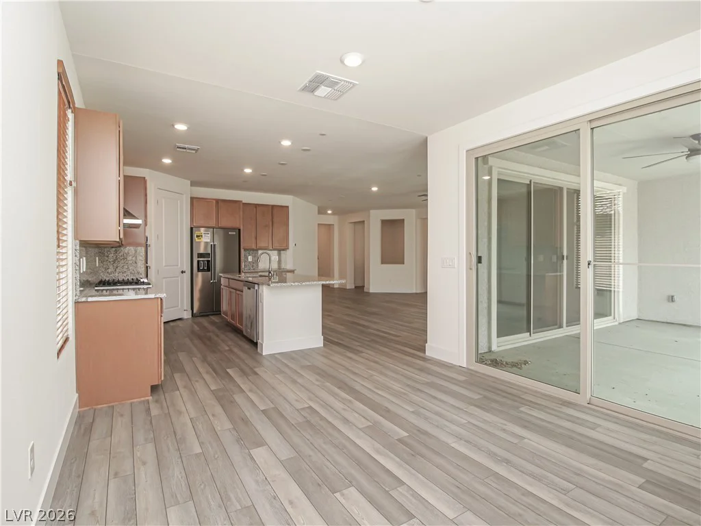 9952 Birch Knoll, Las Vegas, NV 89166