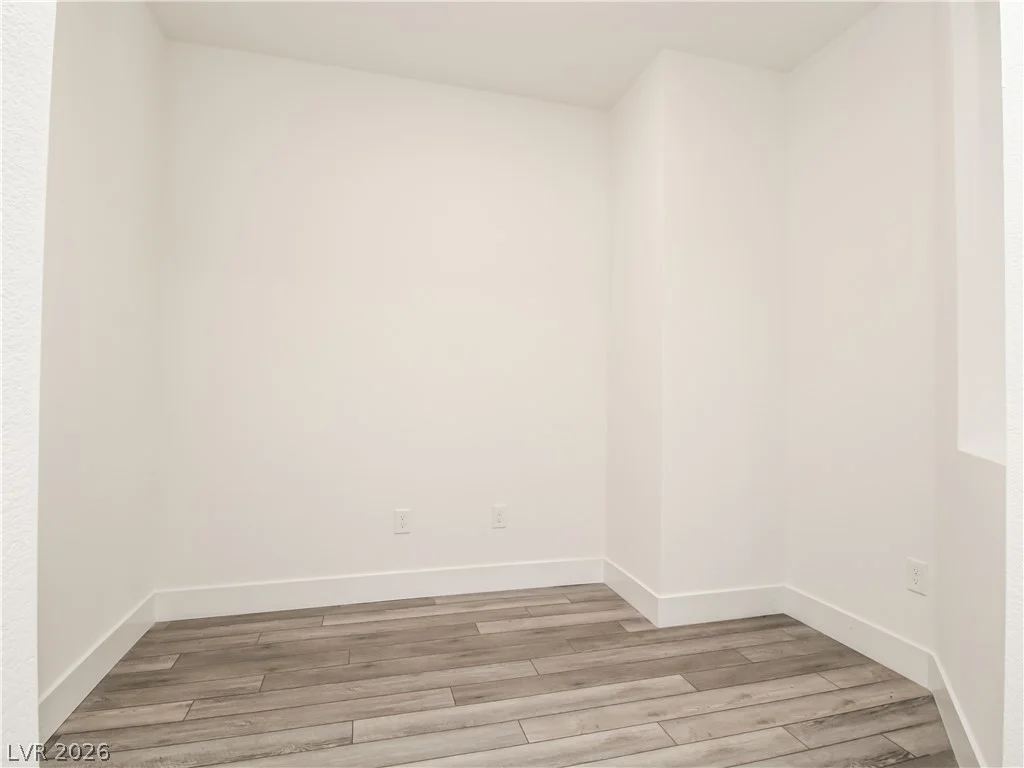 9952 Birch Knoll, Las Vegas, NV 89166